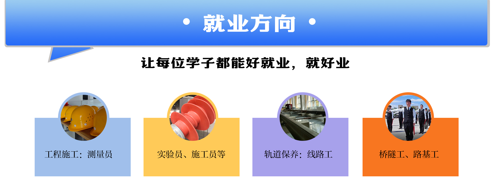 甘肃秦陇技工学校