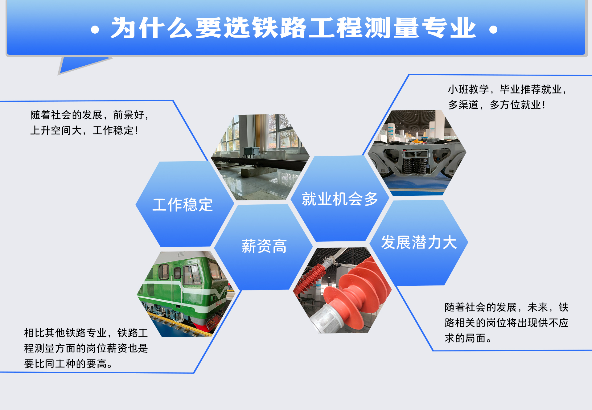 甘肃秦陇技工学校