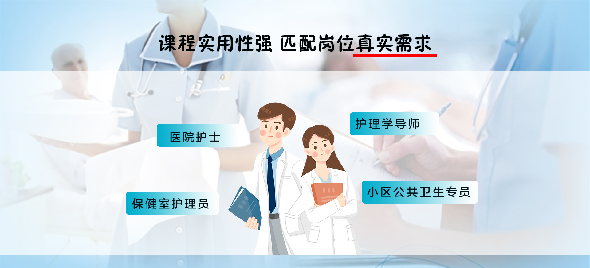 甘肃秦陇技工学校